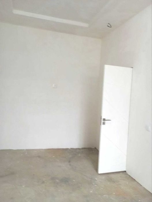 2 сот, 4 комнаты, 115 м², новый дом 2026, кирпич. Бектемир, Food city