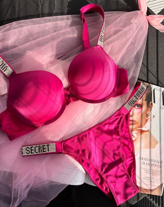 Продам новое белье