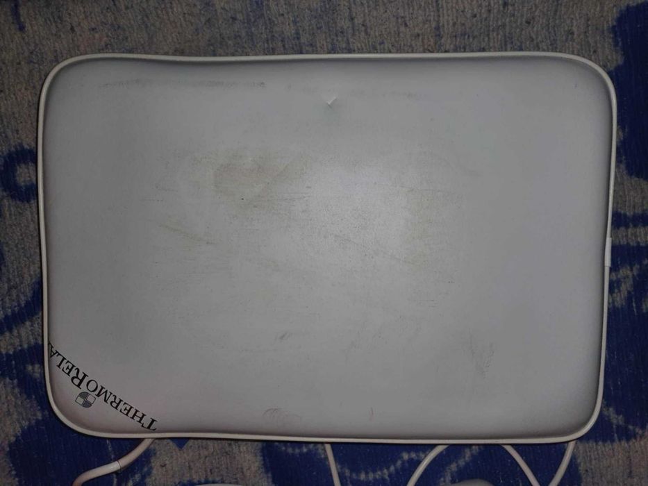 perina masaj thermorelax celulita