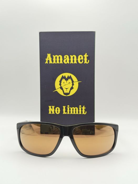 Ochelarii Emporio Armani 100% Originali NOU!!! , AMANET NO LIMIT Cadou Laveta de curatat Ochelarii.