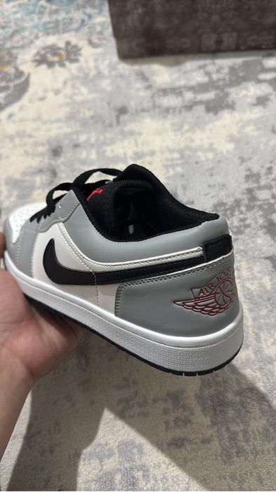 Кроссовки Nike новые