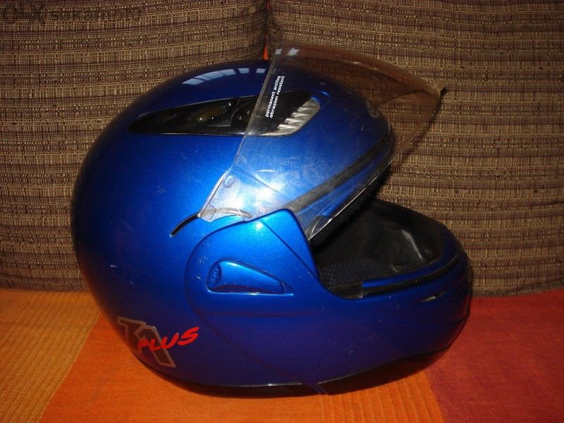 Каска - Оферта ниска цена