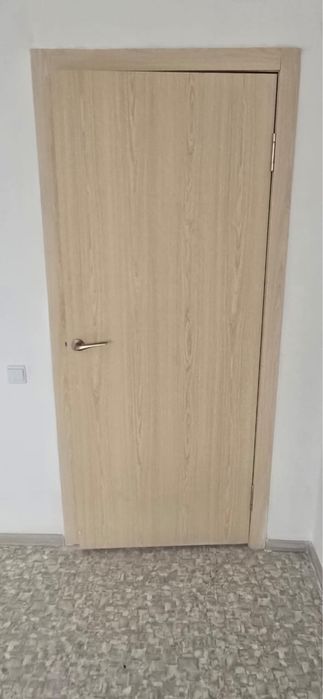 Продам двери медкомнатные