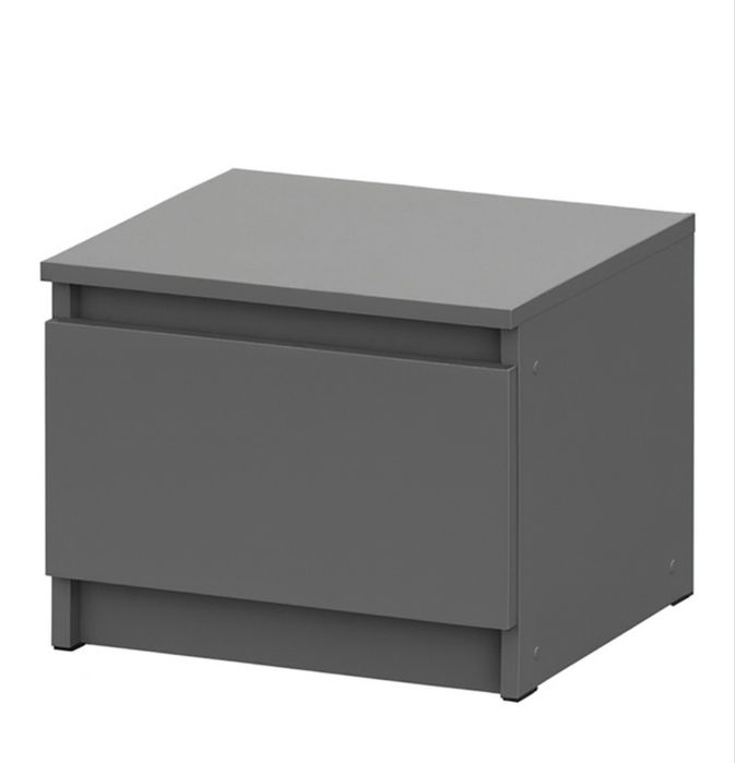 прикроватные тумбочки