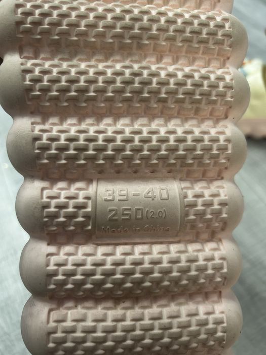 Продам кроксы-шлепки