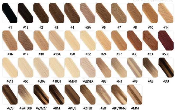 100% естествена "върджин" коса за удължаване/екстеншъни, ТОП КАЧЕСТВО!