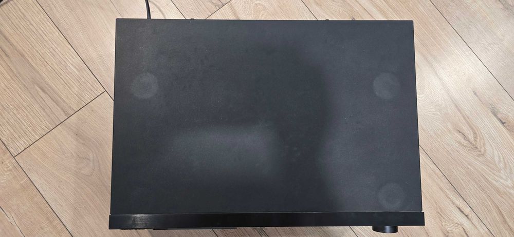 Vând deck Kenwood KX-7030 - Necesita Schimbare Curele