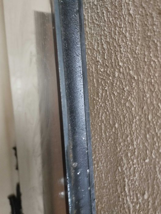 Двоен стъклопакет 2.15/50 изгодно