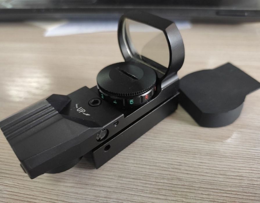 Калимат, калиматор