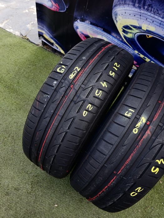 215.45.20 bridgestone