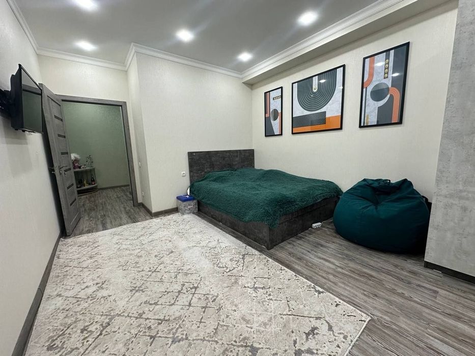 Vita Stroy  жк 3/4/9 квартира продается