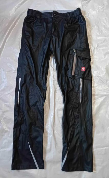 Pantaloni Engelbert Strauss marimi Diferite