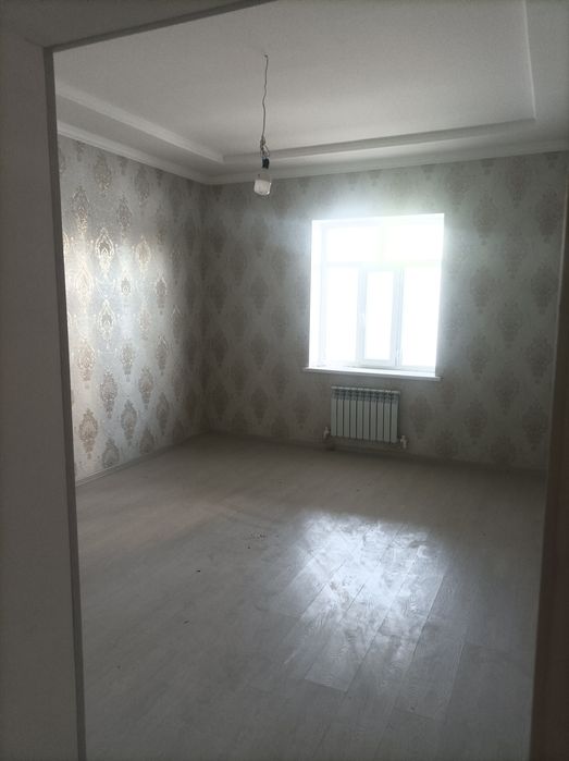 Участки 4х комнатные