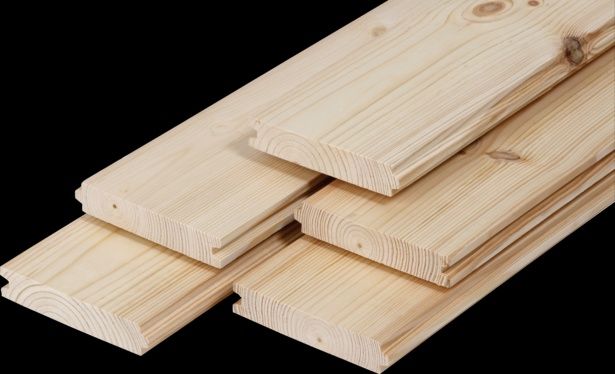 Дюшеме 9×2.5см за 51 кв. м.