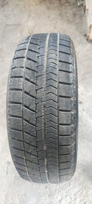 Японские зимние шины