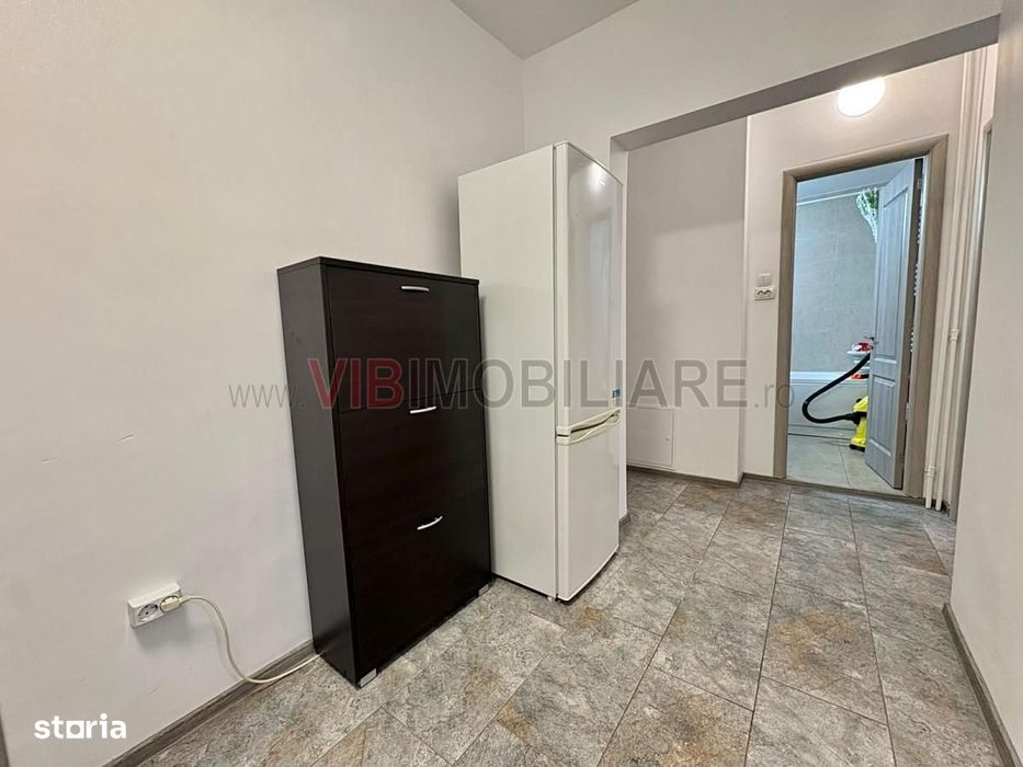3 Camere - Pacii - Iuliu Maniu - Metrou