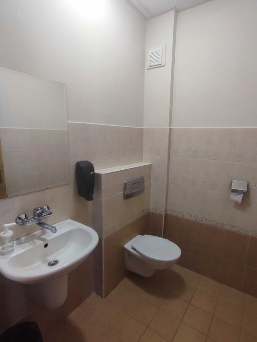 Дава се под наем Офис в София, Дървеница - 65 кв.м за 612 € - Снимка #8