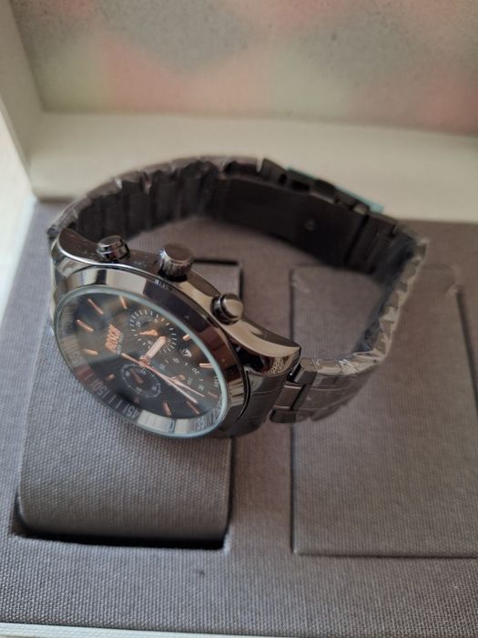 Ceas de mână, BOSCH