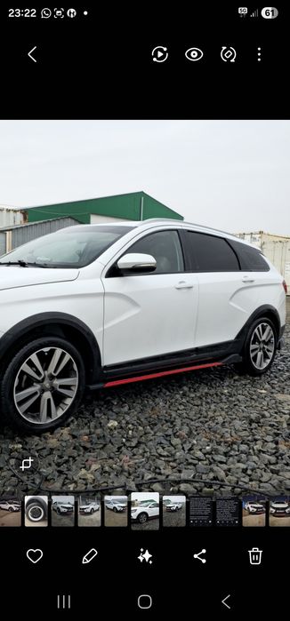 Продам срочно новые