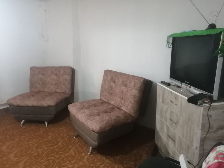 Продается Фазенда