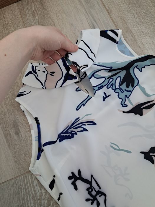 Cămașă dama office