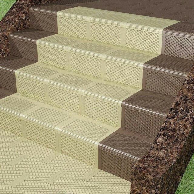 Kafel, burschatka, travertin, sokl toshlar ustasi va materillari bor