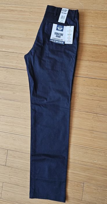 Брюки Dockers 32×34
