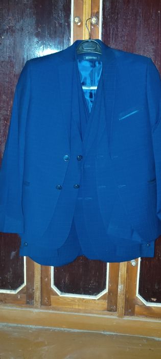 Продается пиджак новый