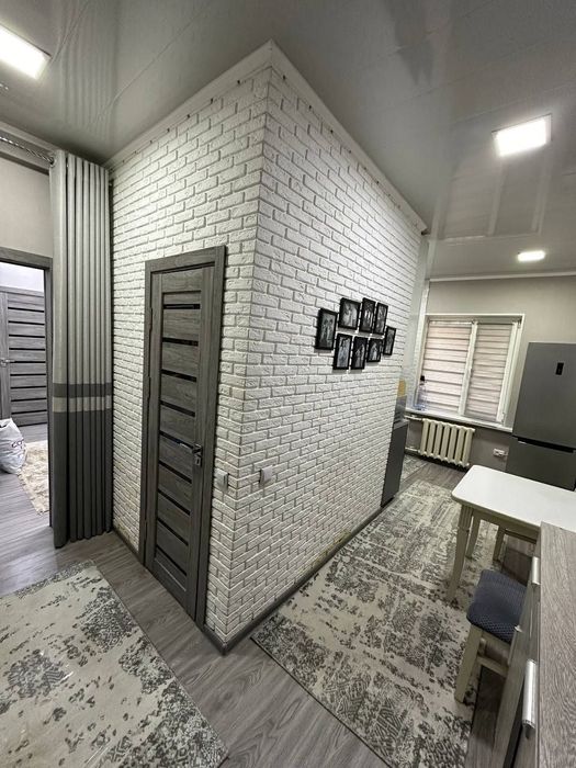 Аренда квартира чилонзор 9 райхон