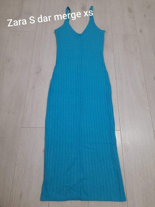 Rochițe de la xs la l