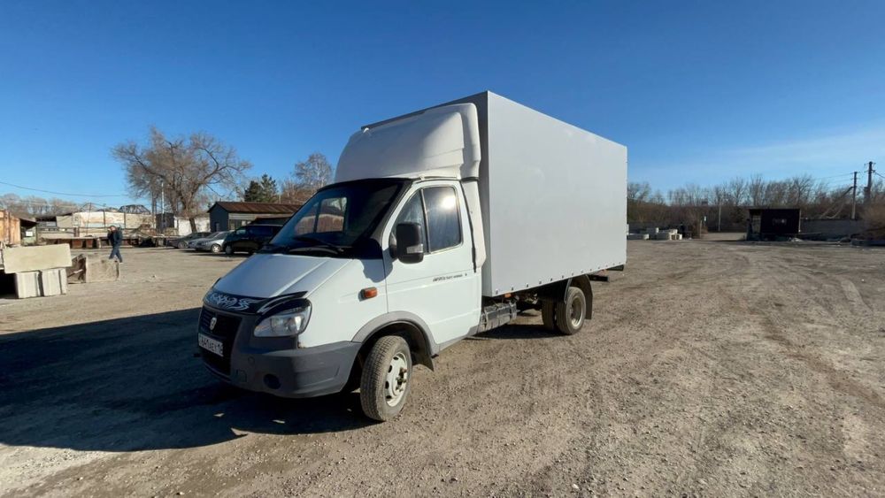 Ремонт и изготовление тентов