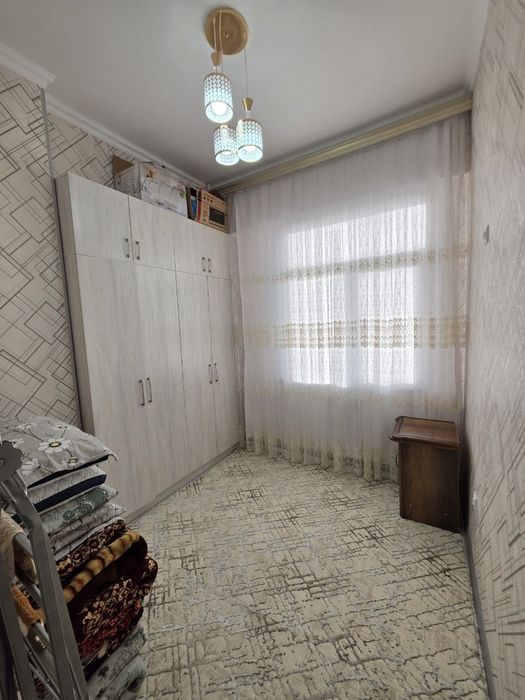 Art Havus navoiy kucha 1x2 xonalik