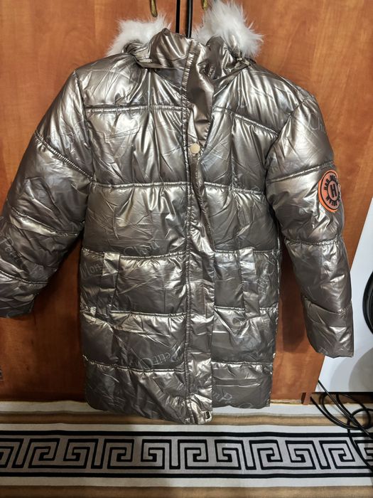 Отдам даром вещи