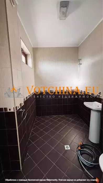 Продава се Къща в с. Царичино, Област Добрич - 270 кв.м за 552 €/кв.м - Снимка #2