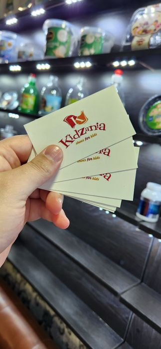 Этикетка/etiketka/наклейки/naklenka/стикер/stiker