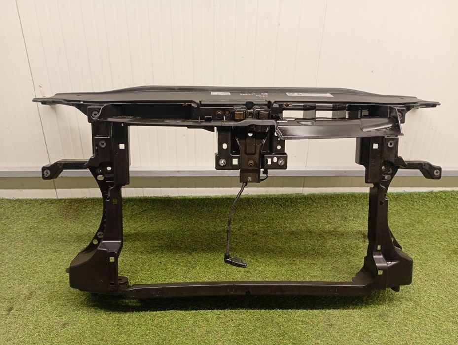 Trager Vw Passat B7, 1.6tdi