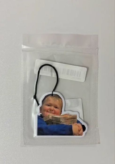 Ароматизатори за кола в различни видове