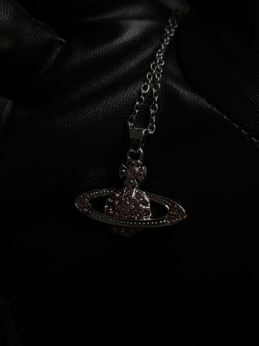 Lant vivienne westwood