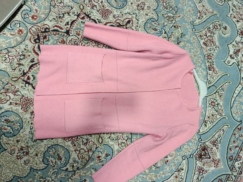 Двойки женские .д