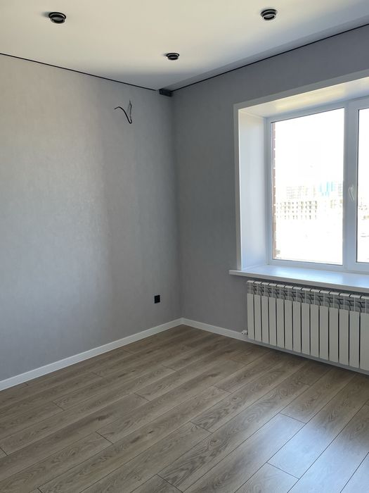 Продажа 1-комн квартиры