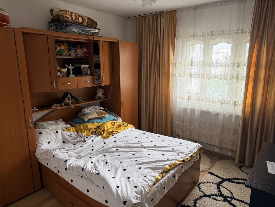 Apartamet 2 camere