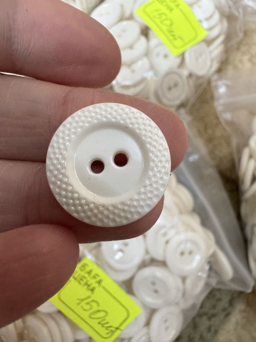 Поговицы разные новые