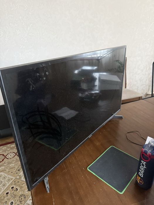 Продам телевизор Samsung