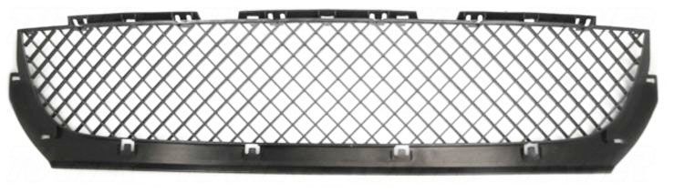 Решетка за предна броня за БМВ Е36 / Е46 / Е39 / Е60