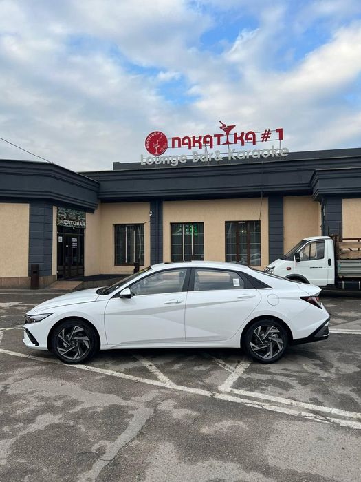 Аренда авто под такси