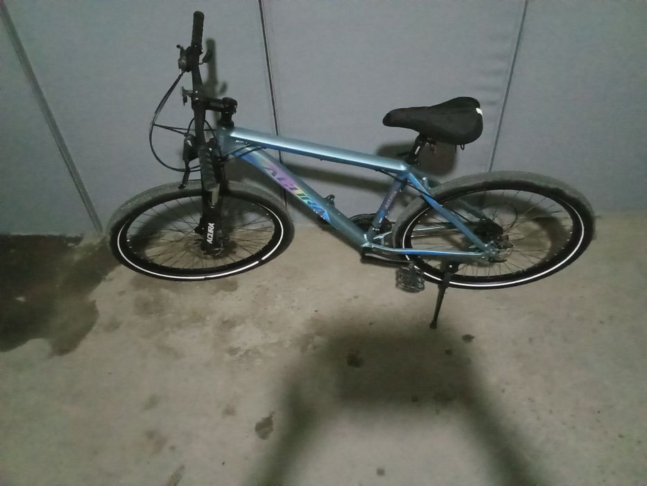 Velosiped Acura 27,5