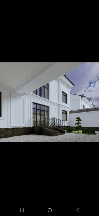 Учаска сотилади 2 сотих