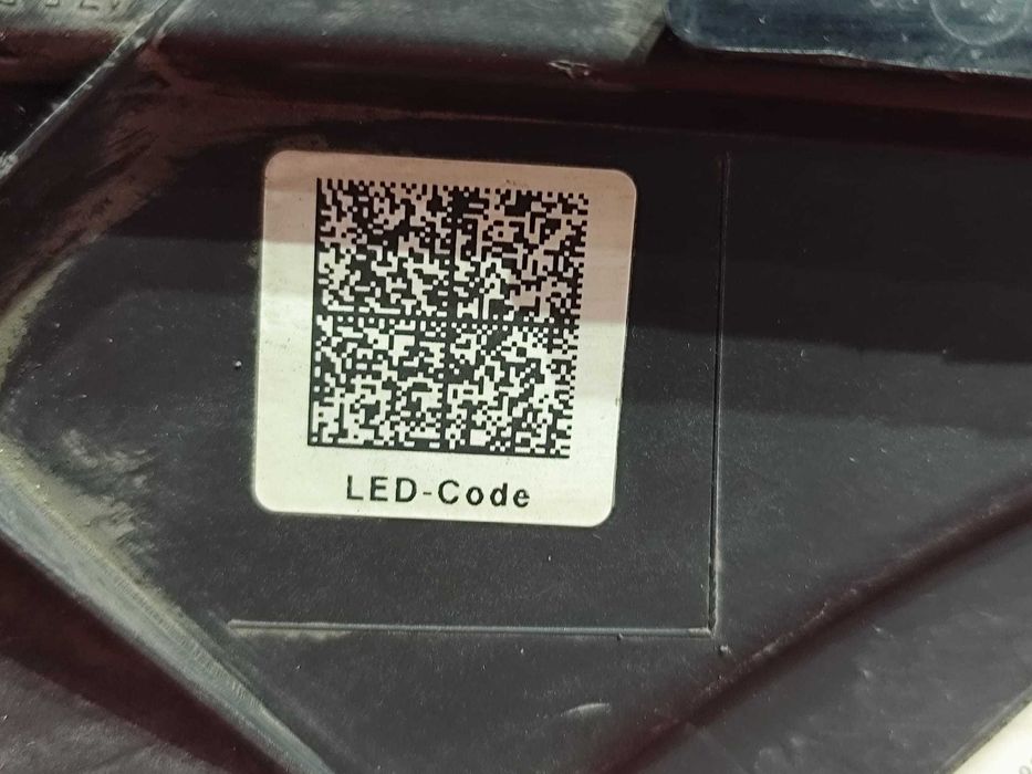 Far CLASA-E 200  A238 / E 200 4MATIC cod A2139062506