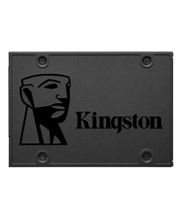 Ccd-Hdd бу и новий