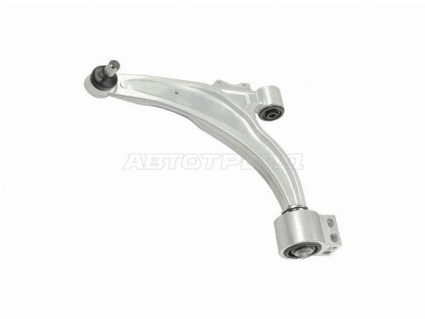 Рычаг подвески Chevrolet Cruze